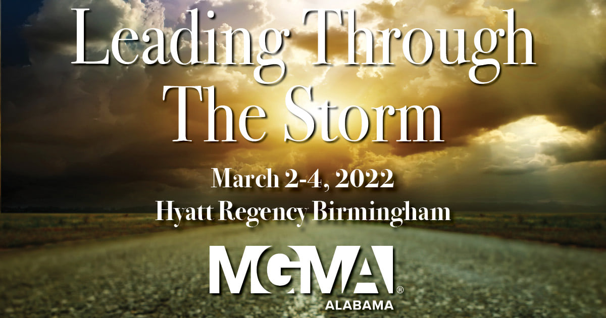 DoctorDirect_'s tweet image. We will be at Alabama MGMA in March! We cannot wait to meet you!  

#Doctordirectorysolutions #doctor #healthcaremarketing  #physicans #doctors