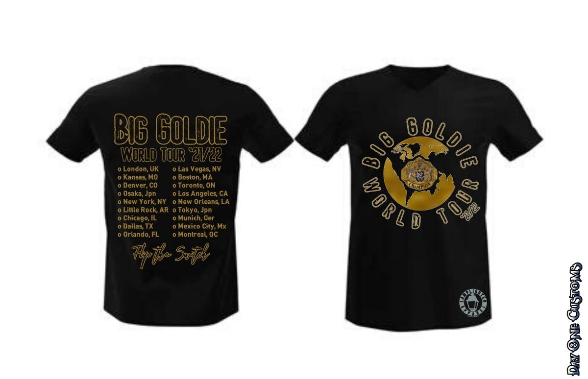 Sean D Pearce 🤠 tweet media