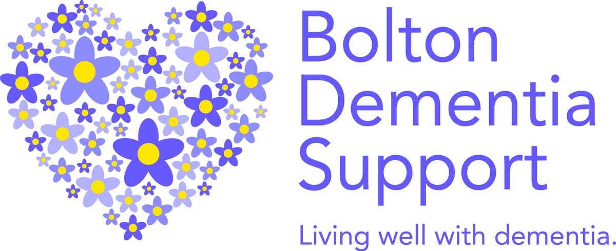 Healthwatch Bolton (@hwbolton) on Twitter photo TUESDAY 1st March - LGBTQ+ dementia support group 2pm-3.30pm.🌈
Here is the link: us02web.zoom.us/j/84844226192?…
Meeting ID 848 4422 6192. Passcode 936463 <a href="/LGBTfdn/">LGBT Foundation</a> <a href="/YourEDIDude/">Lord Amraze Khan 🌈 (He/Him) Chartered MCIPD</a> <a href="/ageukbolton/">Age UK Bolton</a> <a href="/boltoncarers/">Bolton Carers Support</a> <a href="/1pointbolton/">1pointbolton</a> @<a href="/cahn_uk/">Caribbean & African Health Network</a> <a href="/boltonhospice/">Bolton Hospice</a> <a href="/snrsol/">Senior Solutions (Formerly Westhoughton Visiting)</a> <a href="/Boltondementia2/">Boltondementiasupportuk</a> <a href="/GMMH_NHS/">Greater Manchester Mental Health</a> TUESDAY 1st March - LGBTQ+ dementia support group 2pm-3.30pm.🌈
Here is the link: us02web.zoom.us/j/84844226192?…
Meeting ID 848 4422 6192. Passcode 936463 <a href="/LGBTfdn/">LGBT Foundation</a> <a href="/YourEDIDude/">Lord Amraze Khan 🌈 (He/Him) Chartered MCIPD</a> <a href="/ageukbolton/">Age UK Bolton</a> <a href="/boltoncarers/">Bolton Carers Support</a> <a href="/1pointbolton/">1pointbolton</a> @<a href="/cahn_uk/">Caribbean & African Health Network</a> <a href="/boltonhospice/">Bolton Hospice</a> <a href="/snrsol/">Senior Solutions (Formerly Westhoughton Visiting)</a> <a href="/Boltondementia2/">Boltondementiasupportuk</a> <a href="/GMMH_NHS/">Greater Manchester Mental Health</a>
