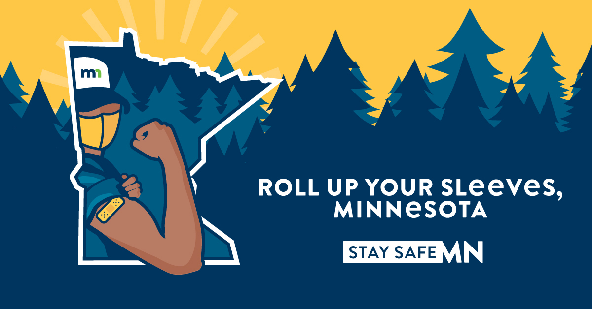 Century College Calendar 2022 Century College On Twitter: "#Rollupyoursleevesminnesota! @Centurycollege  And @Mnhealth Are Sponsoring A Free #Vaccination Clinic On Wednesday, March  2, 12-5 Pm, East Lincoln Mall. Details: Https://T.co/Dpldk0Rsao  Registration: Https://T.co/Ykycuo3Z7L ...