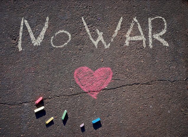 Julien 719 (@juliennewyork) on Twitter photo 