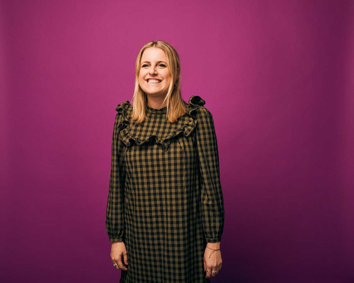 Don't miss <a href="/alexdalman/">Alex Dalman</a> Business Director - Innovation at VCCP judging this year's <a href="/shortyawards/">Shorty Awards</a>, which celebrate the best social and digital marketing out there!  shortyawards.com