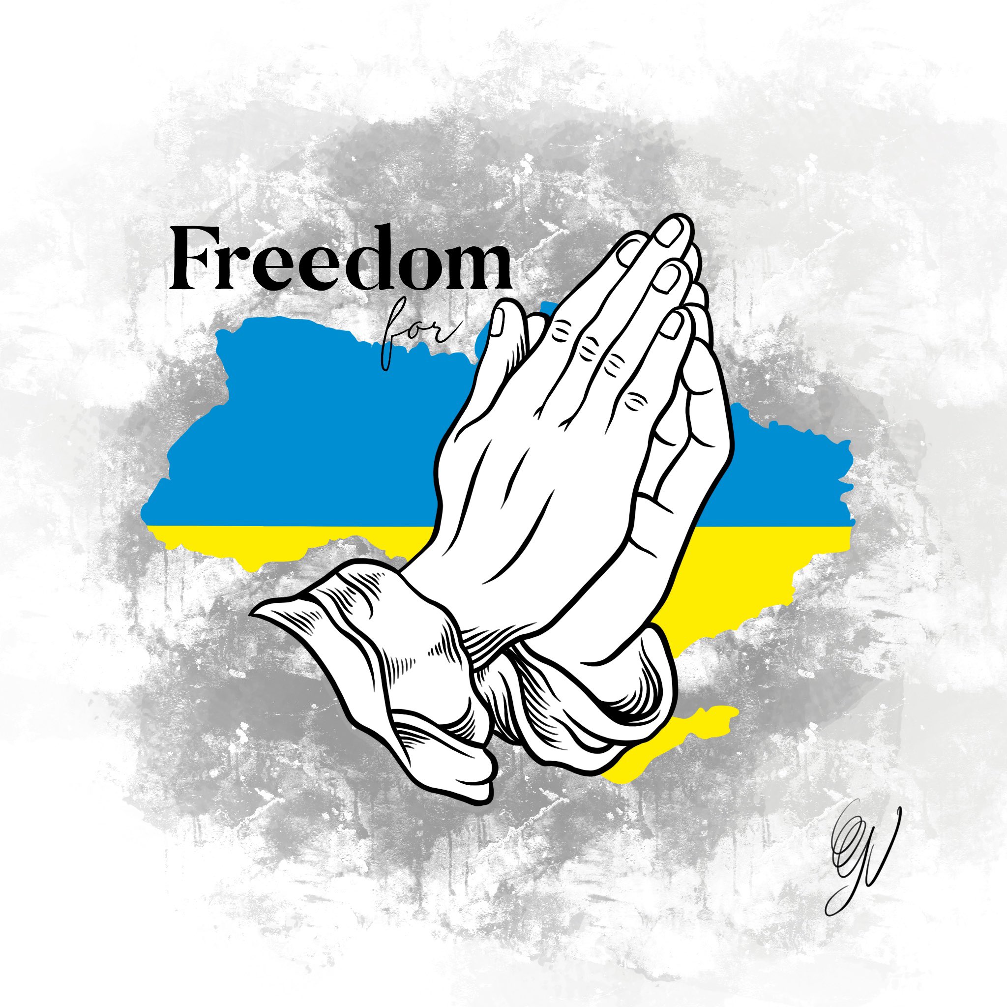 GV__ART (GV__ART) / Twitter