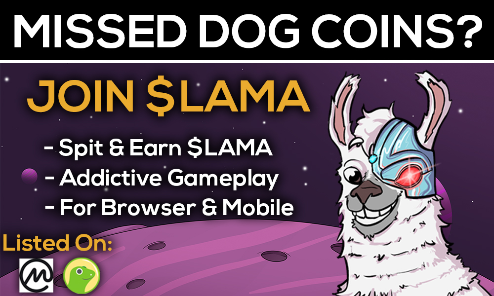 MetaLama 🦙 tweet media