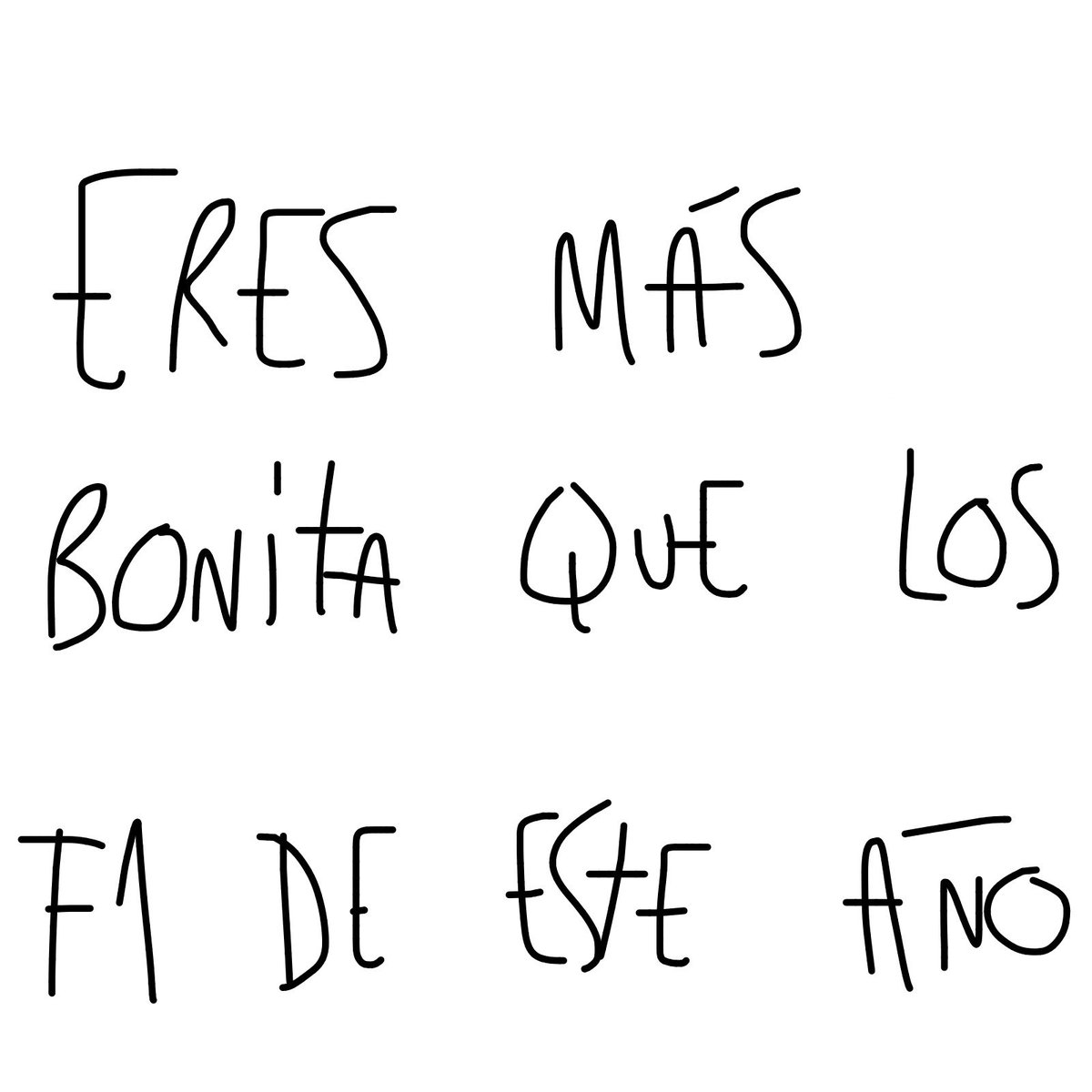 ladegirona's tweet photo. https://t.co/8Za2yYgAbd