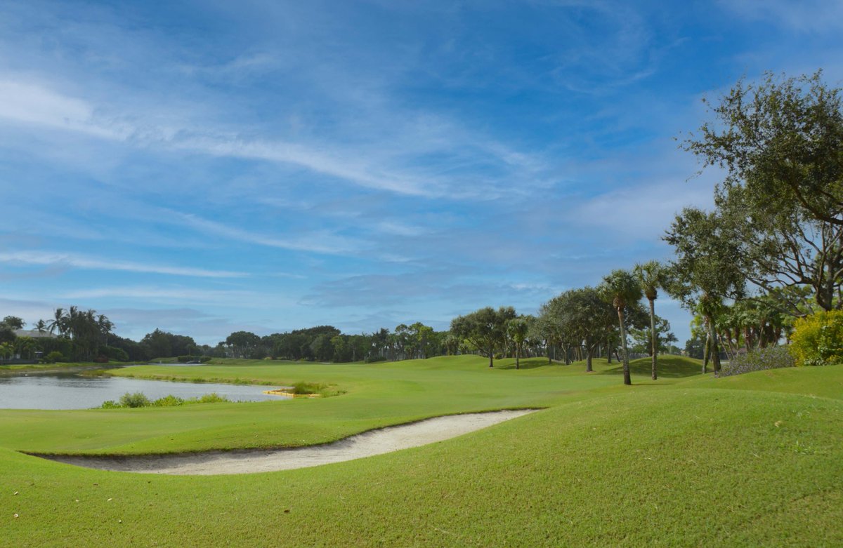 ClubatIbis's tweet photo. It's a beautiful day for golf at Ibis! #Lifeatibis https://t.co/smu8xSzYIQ