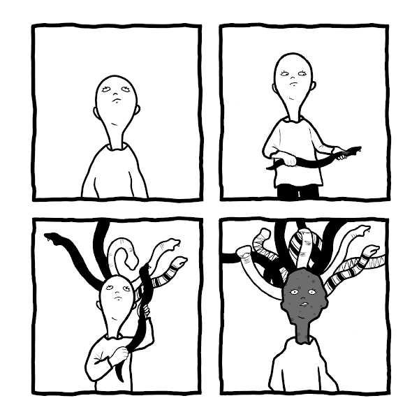 Chocospy tweet media