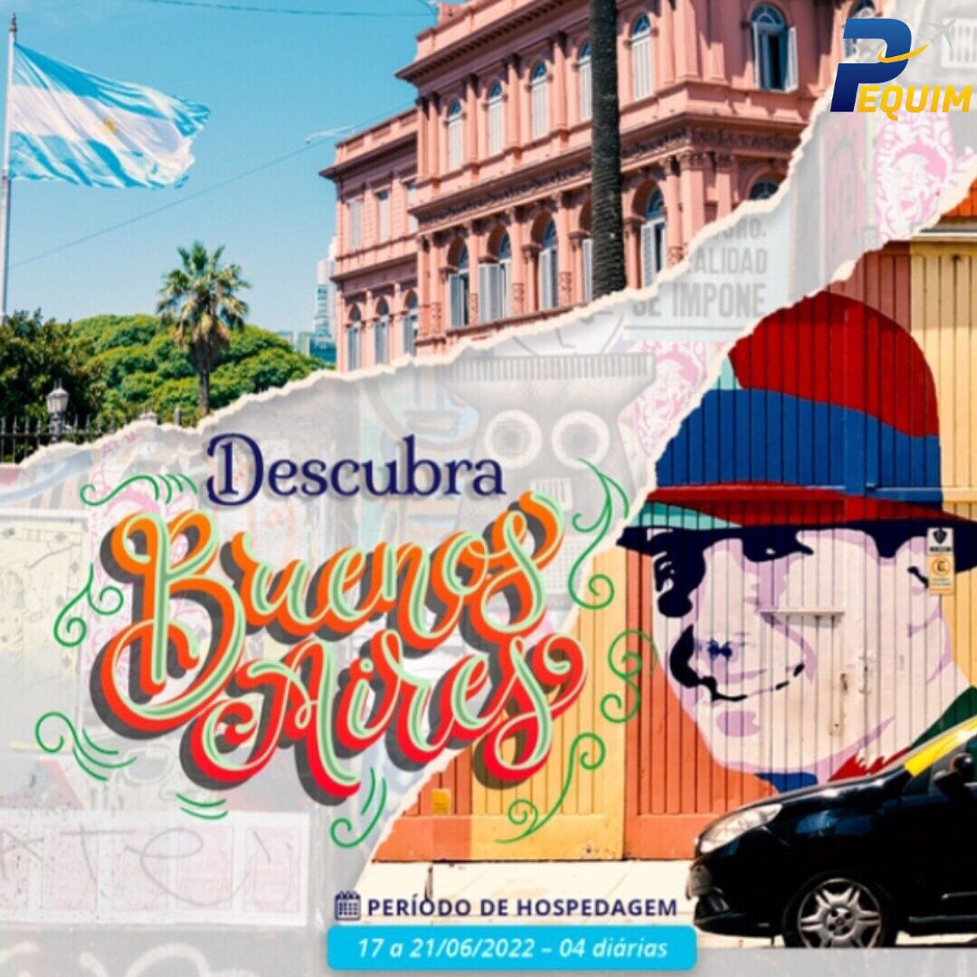 PequimT's tweet photo. Por uma cabeza! 
Chama a gente pra dançar aquele tango
https://t.co/vMns4bQM5Y
(21)96632-4116 https://t.co/DhMUIgb5Lh