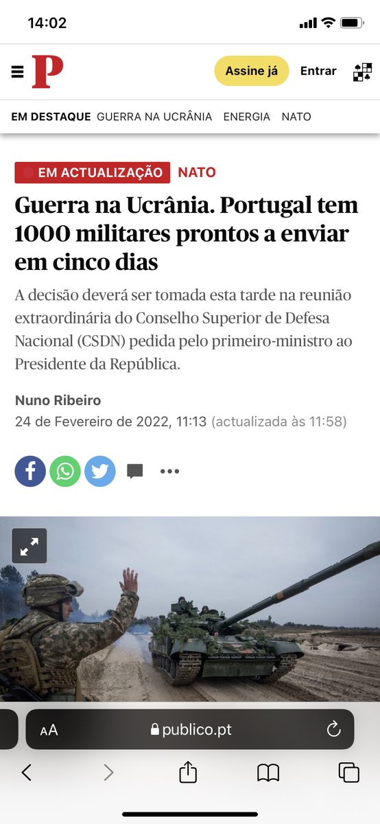 Que Deus esteja com vcs.
Amen🙏🏾
