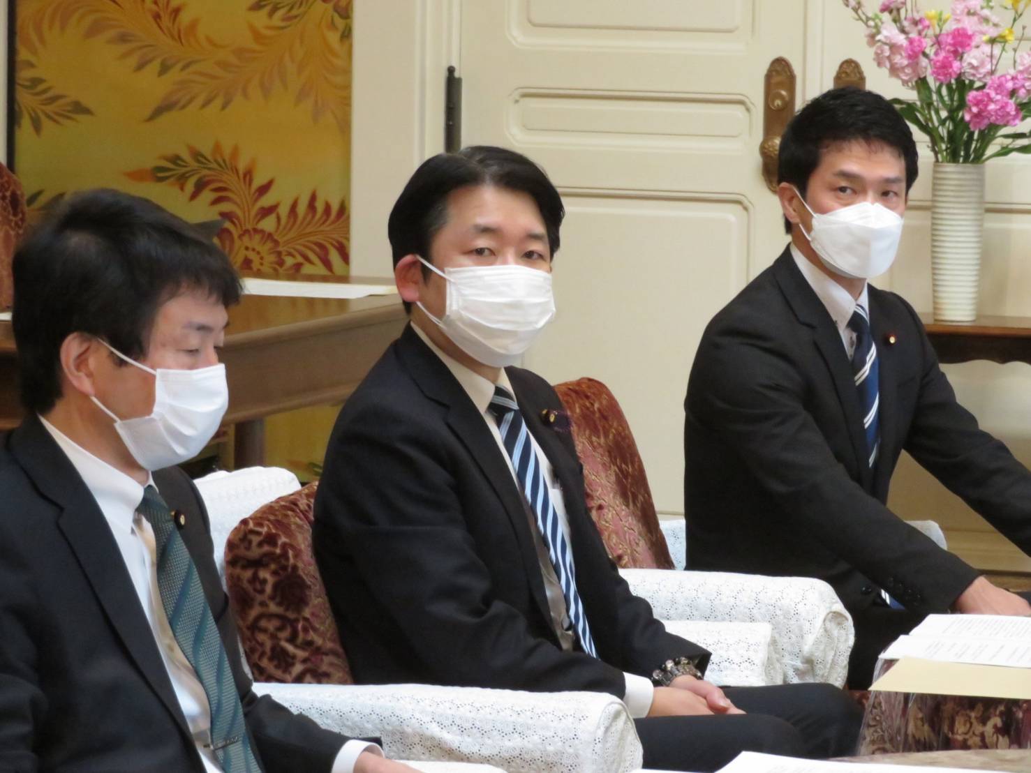 愛国保守 中村 悠基 ゆうき 33歳 維新の会参議院比例候補予定 Y Nakamura110 Twitter