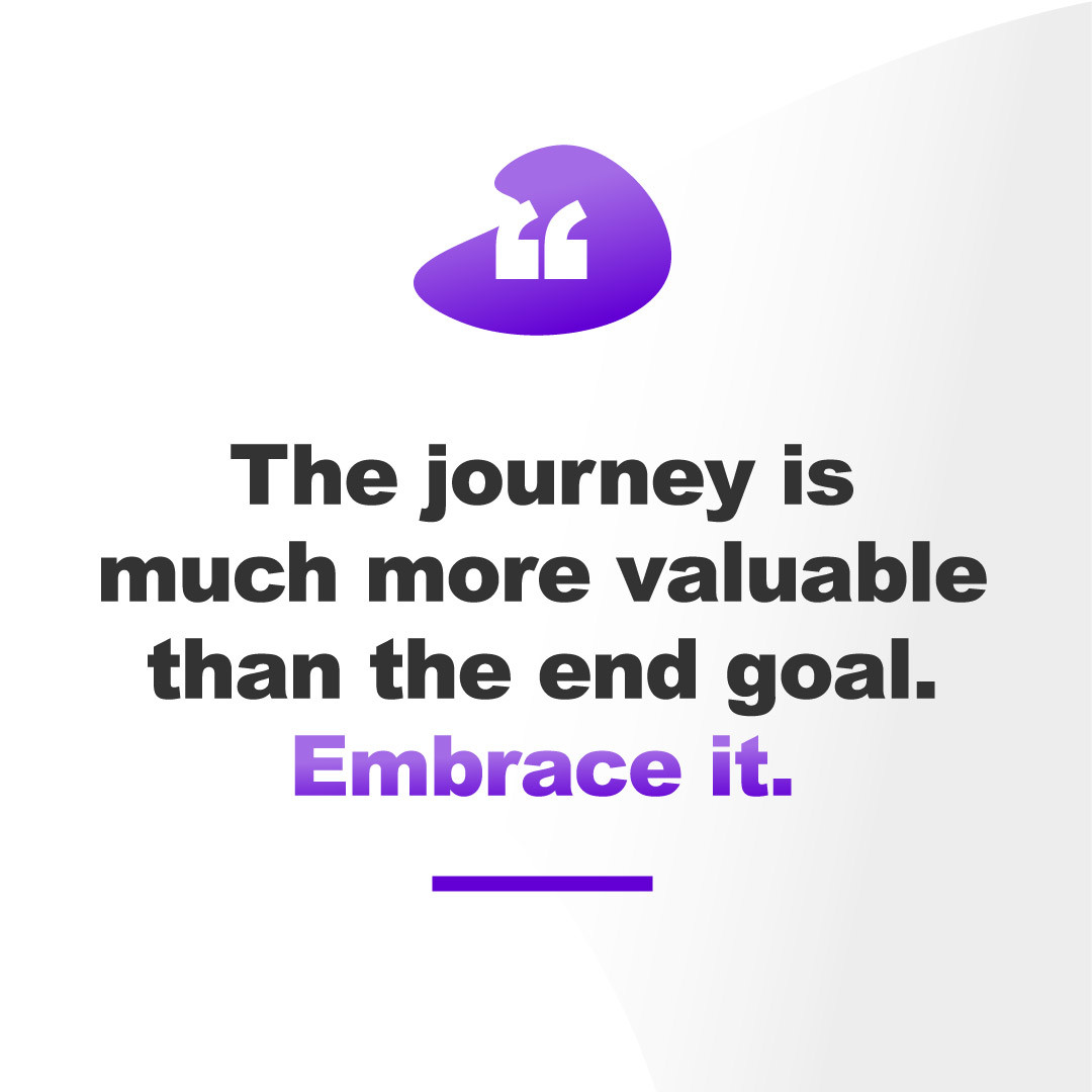 WhiteRabbtIntel's tweet photo. #InsprationalQuotes #QuoteOfTheDay https://t.co/s7Ob5DEzMO