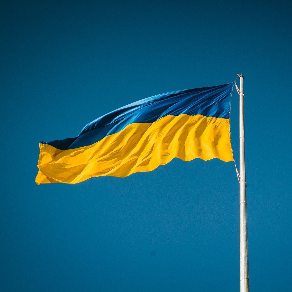 Accace_Global's tweet photo. 🇺🇦 In the light of the current ongoing conflict in #Ukraine, we would like to ensure our colleagues, clients and partners that the safety, security and well-being of our employees in Ukraine is our highest priority. We stand in solidarity with Ukraine. https://t.co/iJ6aSnWlyI