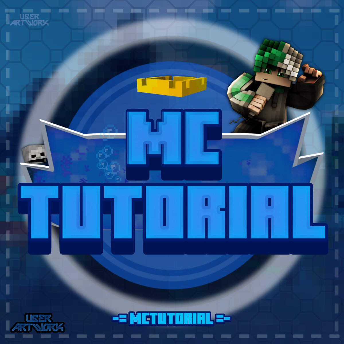 TheUserBax's tweet photo. • #Edit - #LoGo
- #MineCraft - #thumbnail - #TheUserBax - #profilepic - #MinecraftEdit - #png - #Gif https://t.co/rDq5JzswRZ