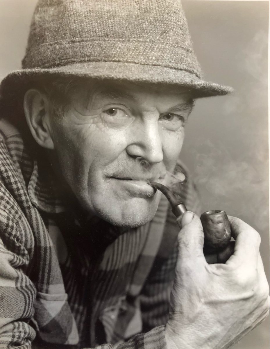 Regina Kenney tweet media