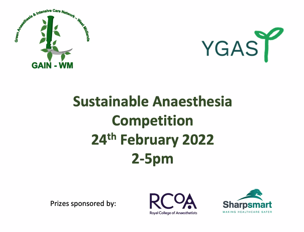 Alexis Percival tweet media