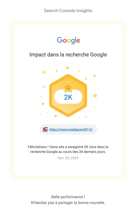 Tanguy JACQUET tweet media