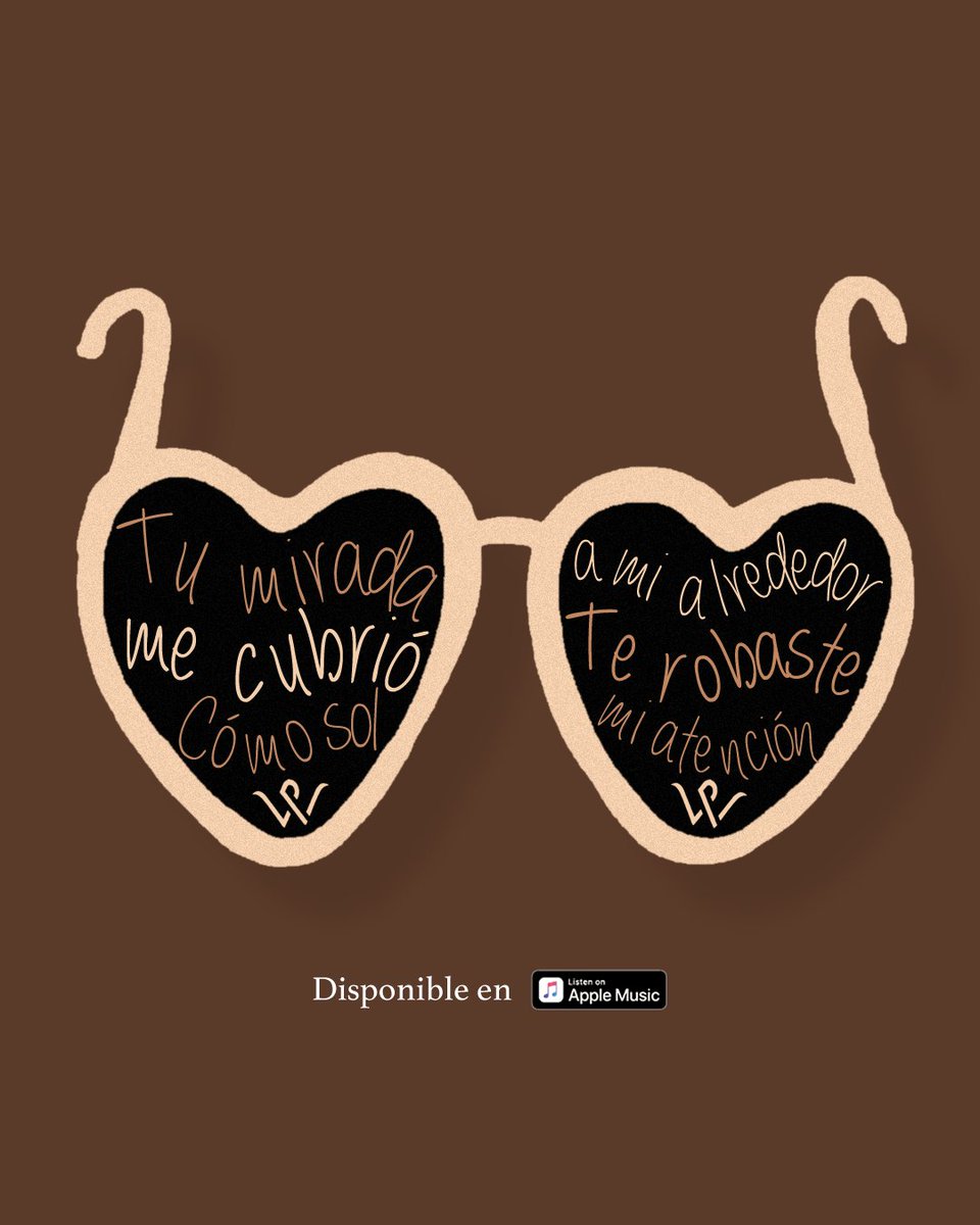 williamperdomos's tweet photo. Y cuando estás cerca de mi haces mi mundo más feliz 🙂 tu sigue 👇👇👇 https://t.co/SLedRu9VJd