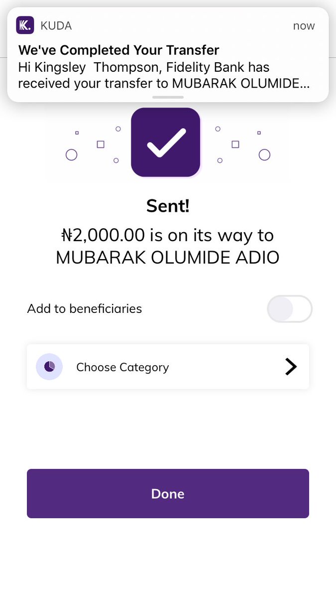 JustKingss's tweet image. Enjoy your lunch. 🤗