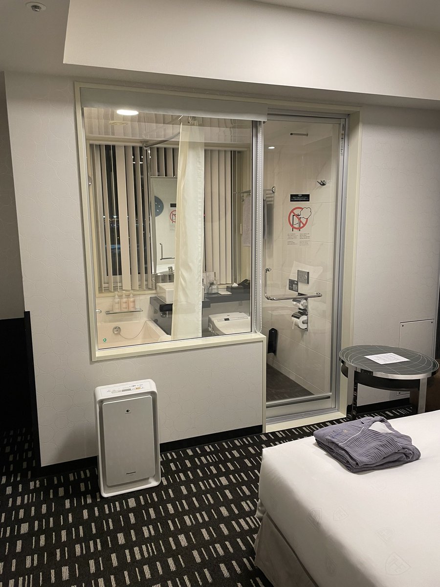 軽さは正義 tweet media