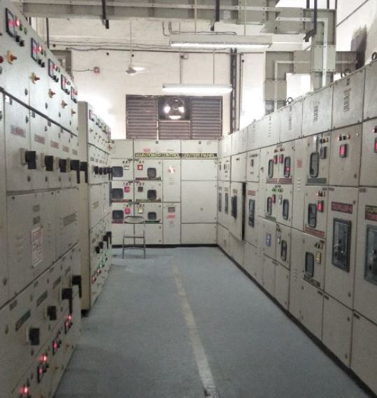 It is essential before procuring protective equipment for yourself or your employees that you have carried out a full arc flash study to assess the level of risk and that you are employing all possible hazard mitigation measures.

Contact us for advice ➡️ ow.ly/Vw2n50HZCIi