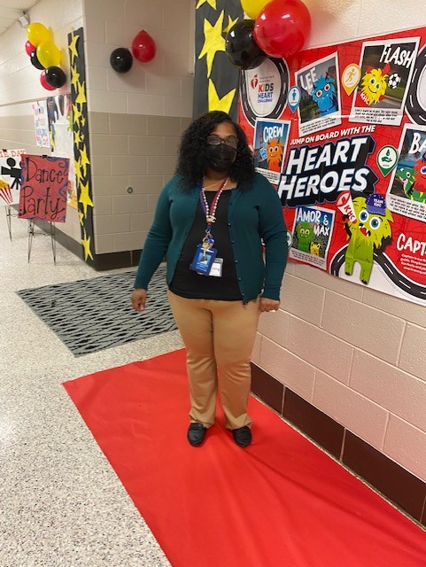 Union Cross Elementary School (@theunioncrosses) on Twitter photo We're Gearing up for Our VIP Jr. Bobcats <a href="/TheUnionCrossES/">Union Cross Elementary School</a> <a href="/PrincipalUCES/">Mrs. Stockton Ed.S</a> <a href="/carltonsbank/">Sean Reaves</a> <a href="/wsfcs/">WS/FC Schools</a> We're Gearing up for Our VIP Jr. Bobcats <a href="/TheUnionCrossES/">Union Cross Elementary School</a> <a href="/PrincipalUCES/">Mrs. Stockton Ed.S</a> <a href="/carltonsbank/">Sean Reaves</a> <a href="/wsfcs/">WS/FC Schools</a>
