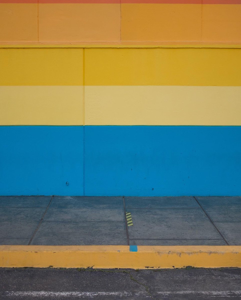 dzeguze's tweet image. 💛💙
#StopWar 
My heart is in a weird place half of my family is packing and hiding in bomb shelters, because my  country is started the aggression against our own.

Majority of Russians won’t speak up against because they will be afraid of the regime.

 Say no to war ♥️💙🤍 🗣