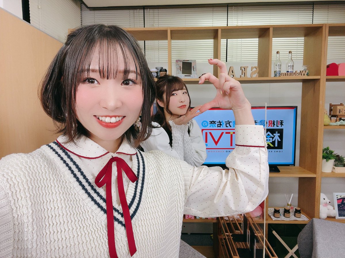 篠原侑 on X 篠原侑 on X