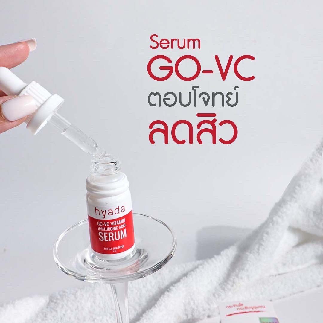 ณฐภัทร ทองประเสริฐ tweet media