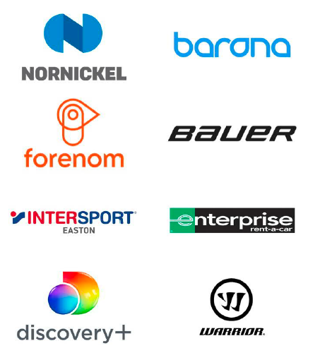 tonipaka's tweet photo. Jokerit veti hätäjarrua ja piilottivat kaikki sponsorinsa nettisivuilta. Tästä ne onneksi kuitenkin löytyy kaikille boikotoitavaksi: #jokeriboikotti https://t.co/qHvHElVR3W