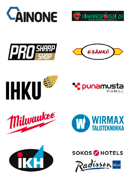 tonipaka's tweet photo. Jokerit veti hätäjarrua ja piilottivat kaikki sponsorinsa nettisivuilta. Tästä ne onneksi kuitenkin löytyy kaikille boikotoitavaksi: #jokeriboikotti https://t.co/qHvHElVR3W