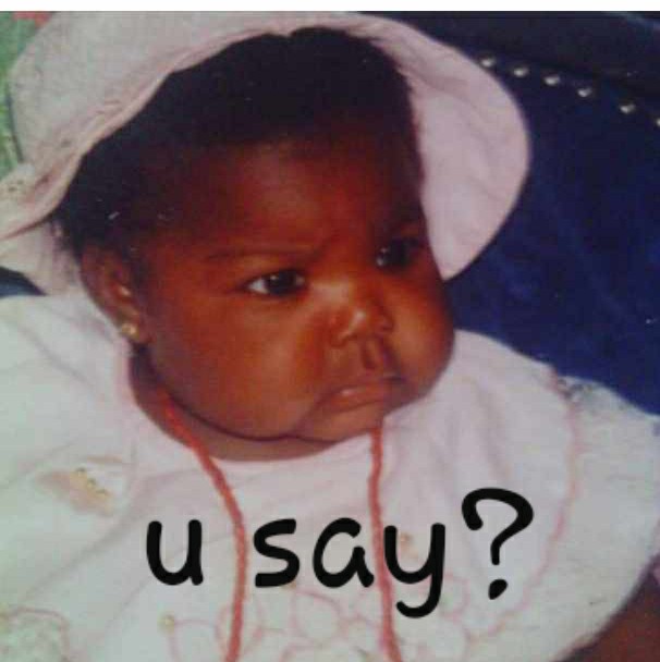 Sound_villan's tweet image. #gateioredditcontest