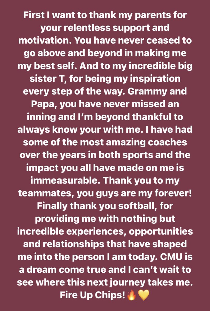 Keira  Tolmie tweet media