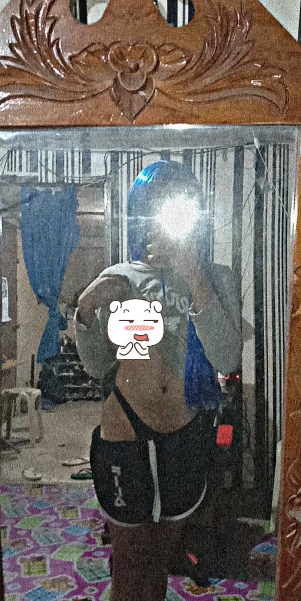 ESinxes tweet picture