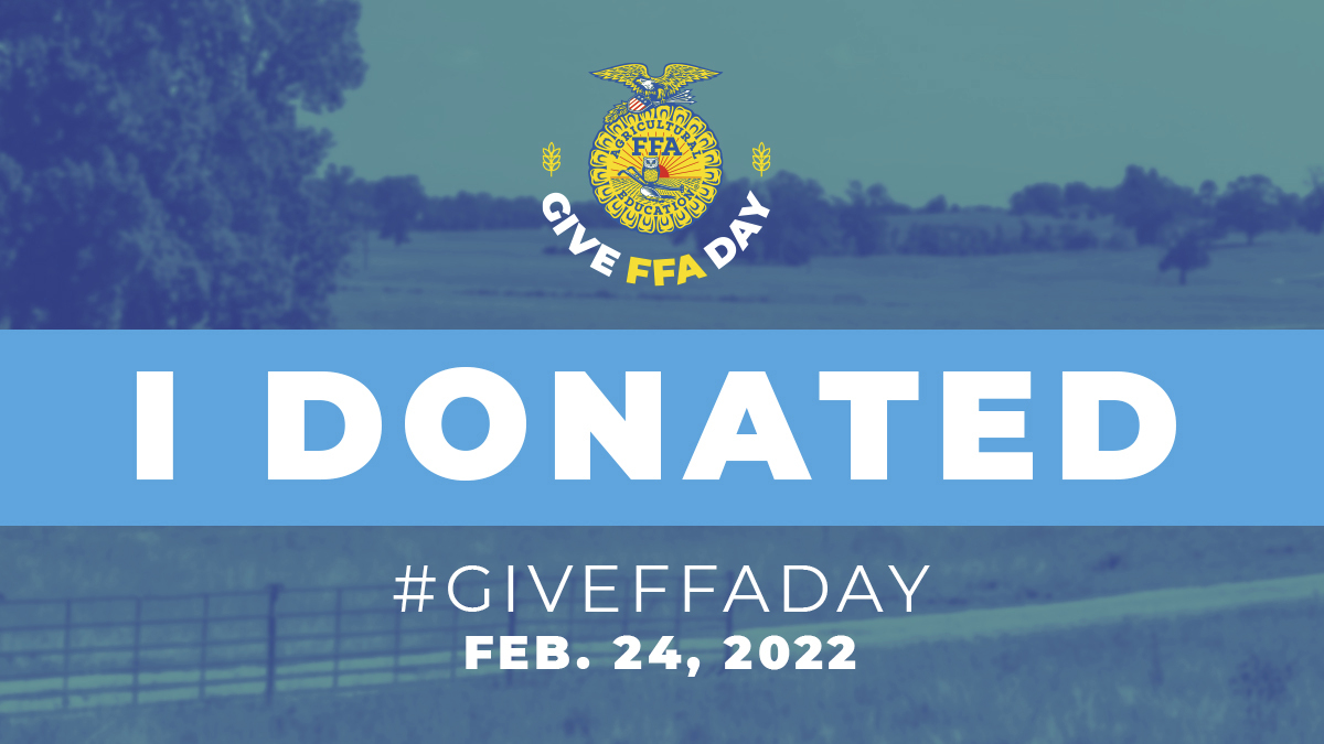 Nikki Hall tweet media