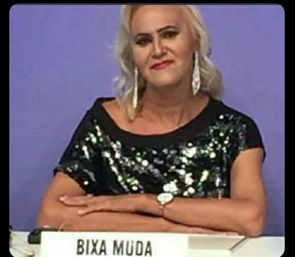 bichinho inflávio (@Sukxban) / X