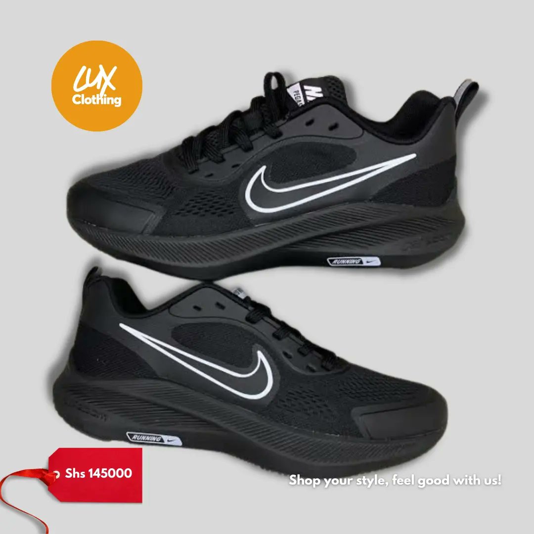 luxclothingug's tweet photo. Limited time promotion. 
Nike trainers available in sizes 40 to 45
Swipe➡️
SHOP YOUR STYLE, FEEL GOOD WITH US!
Whatsapp +256741961009 / DM 
》TO ORDER 🏷

.
#luxclothingug #luxforherug #shopyourstylefeelgoodwithus https://t.co/8ta4BG2fSD