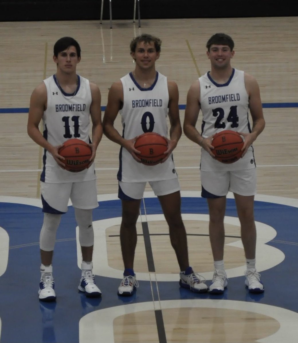 Big thank you to our Seniors. You led by example. The passion, leadership, teamwork and  kindness you showed was incredible. #Passion #Servanthood #Humility