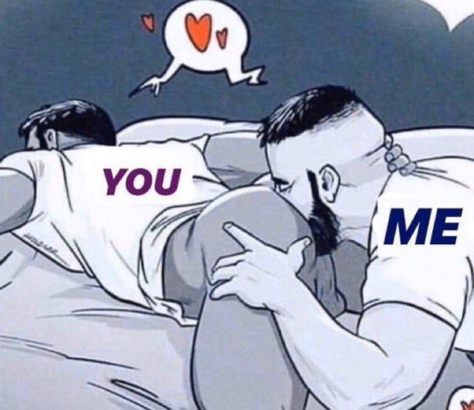 Some Miami peaches? would be nice to eat and use hard raw for breakfast https://t.co/6HKff33yFr