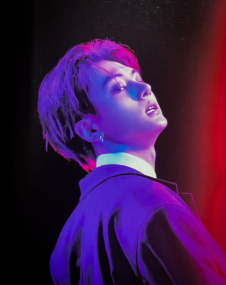 0420MEDIA's tweet image. he's insane...