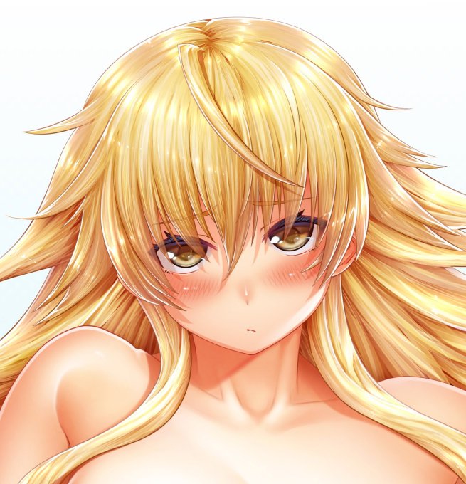 こてちち!
 https://t.co/svQblejG6S 