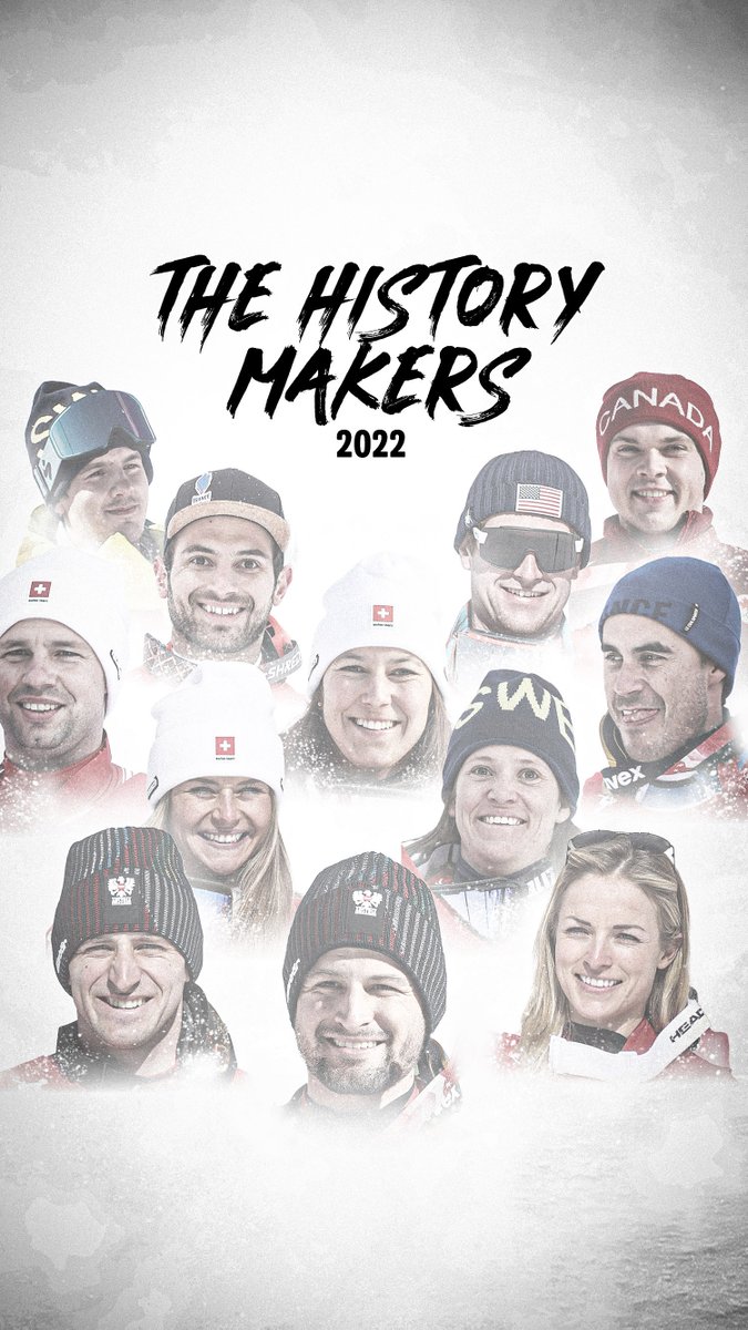 head_rebels's tweet photo. The Worldcup Rebels return home from China with a lot of🥇in their luggage.

Congrats to all our athletes participating at the highlight of the season. You rock! https://t.co/A4PxQug6QX