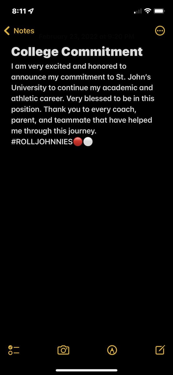 Luke Wright tweet media