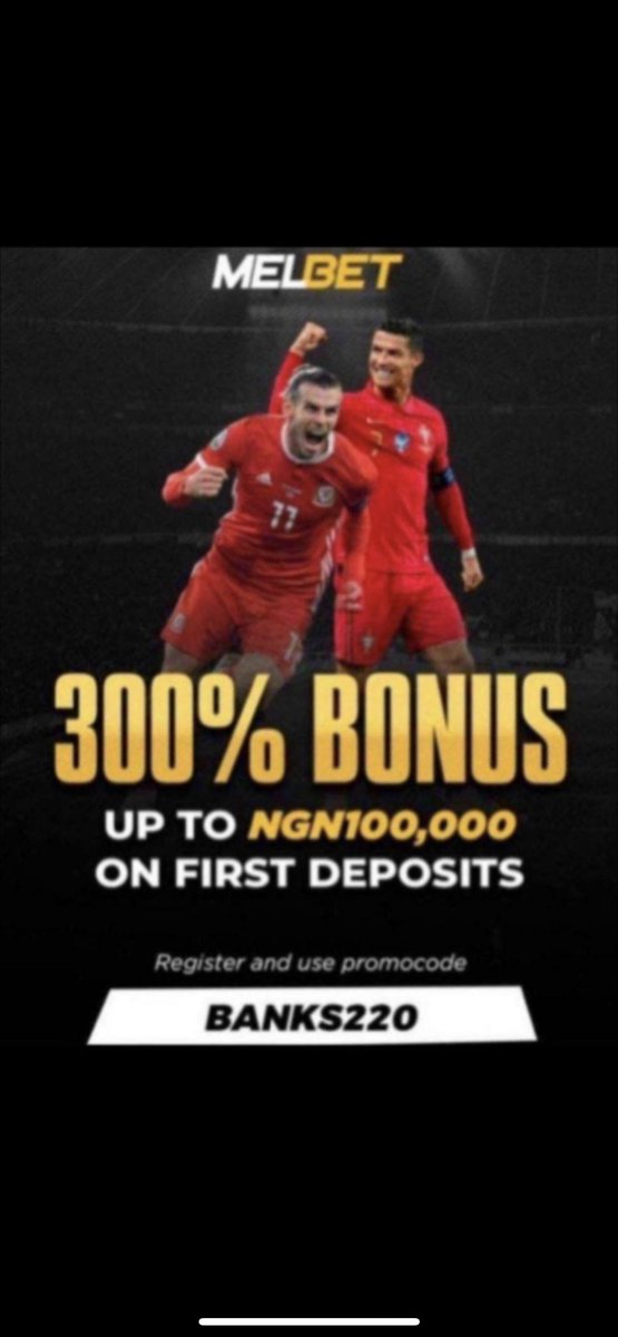 DoctorBet tweet picture
