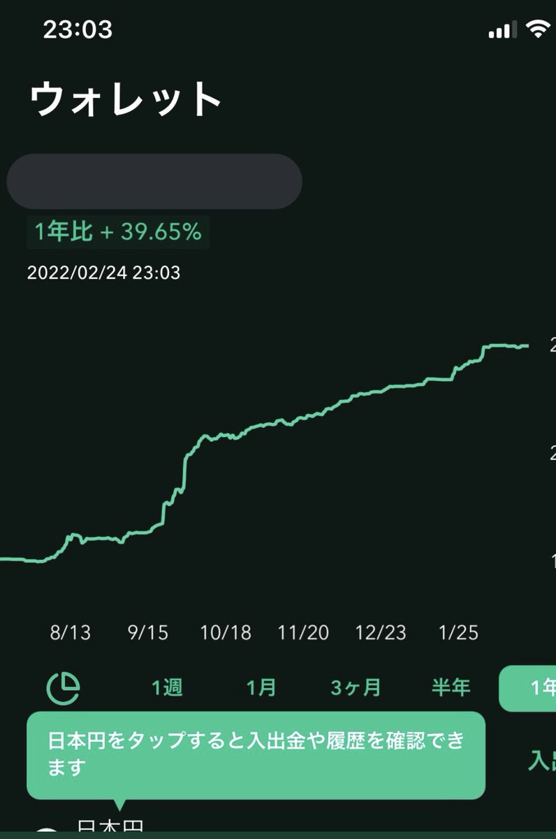 edlind@ちゃっち倶楽部 (@edlind_) / Posts / X