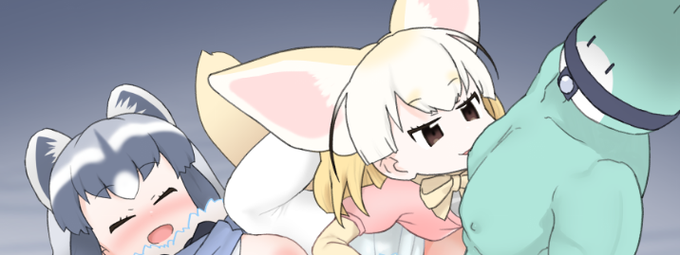 ใใงใใใฏใฏใจใใฉใ่ฆใใใจใชใ้กใใ