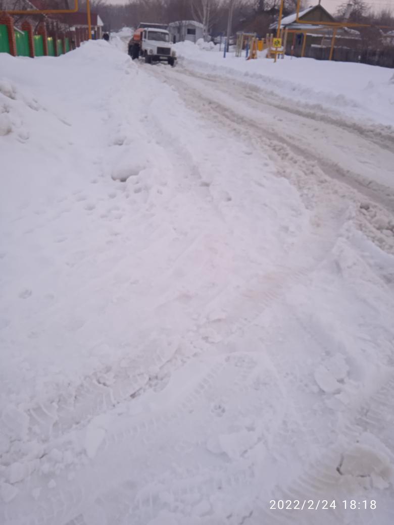 Опять застряла тяжёлая техника, прошу трактор на Зубчаниновку Арзамасская 21 до Смышляевского ш, Бугурусланская от Станционного пер до Арзамасской <a href="/D_Azaroff/">Дмитрий Азаров</a> , <a href="/E_Lapushkina/">Елена Лапушкина</a> здравствуйте, видимо без Вашей помощи здесь не разберёмся