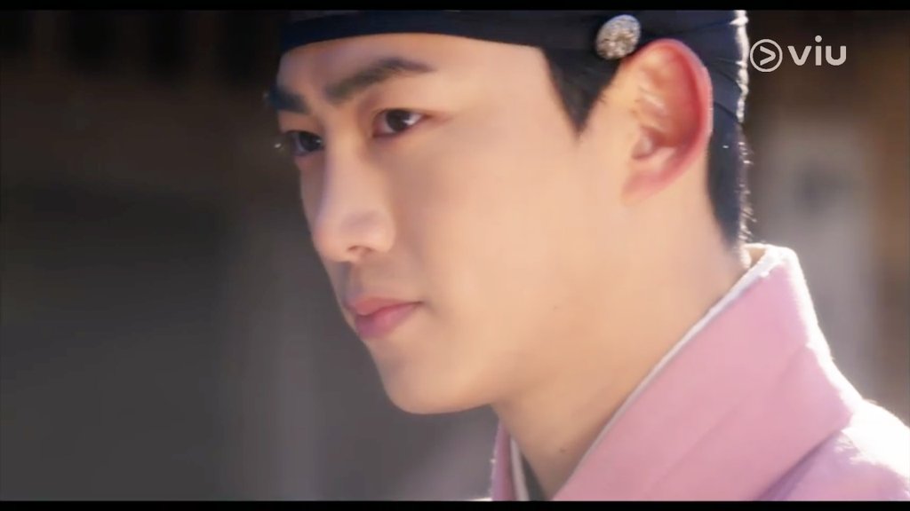 AmoRei22's tweet photo. ~off to my dreamland 💚
👇😍😜😀
#OkTaecyeon #Actor_OkTaecyeon #2PM_Taec #옥택연 #택연 #투피엠 #SecretRoyalInspectorandJoy https://t.co/TfXSztpNN1