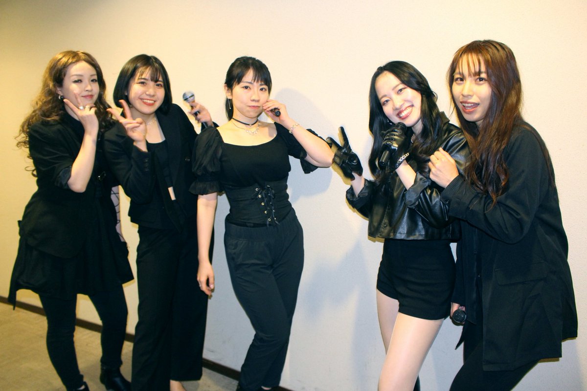 nobu32874275's tweet photo. #マントルナイト3
#RsGeneretion #SOS #KAMILIA #PWICE の一部分
Rs 関連案件 https://t.co/eSl7NrWKfa