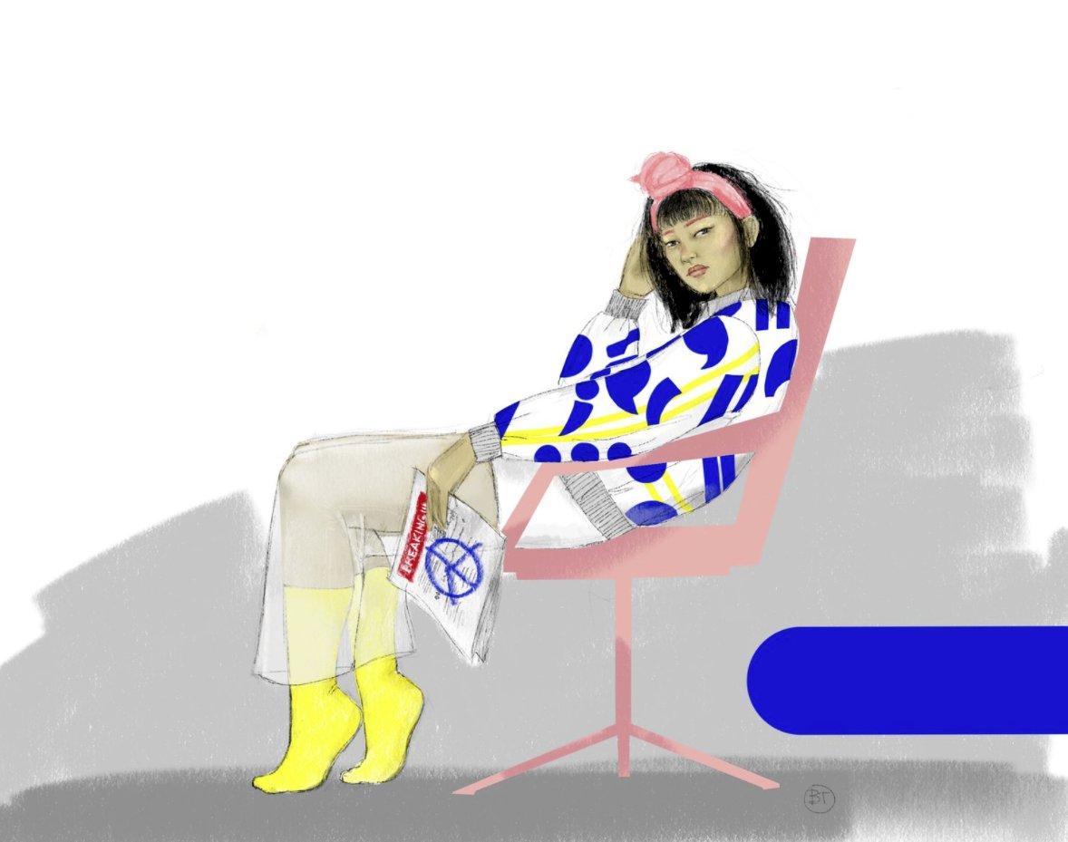 It's hard to concentrate today with news of war in the air. 
My heart and thoughts go to our neighbours in Ukraine. 
We can only dream World Peace will one day be possible.