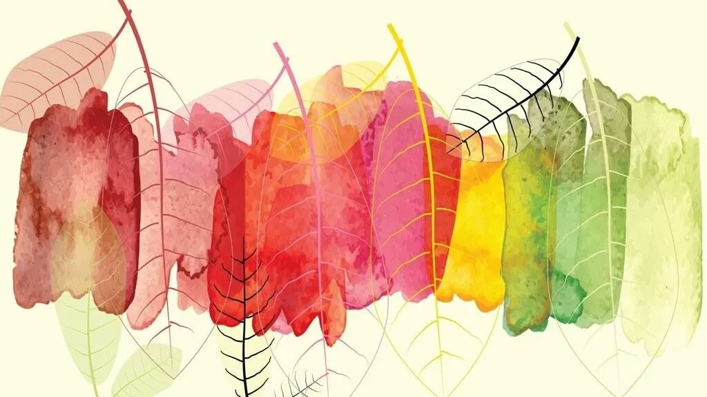A recent survey revealed 4 key components making up the digital HR transformation agenda of today 🗓️ buff.ly/3Id2nte

#DigitalTransformation #hr #futureofwork #leadership #culture